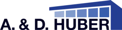 A. & D. Huber AG