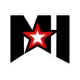 IHC March-Höfe Stars I