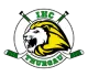 IHC Thurgau I