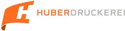 Huber Druckerei