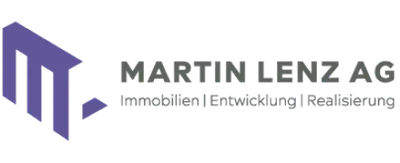 Martin Lenz AG