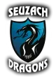 Seuzach Dragons I