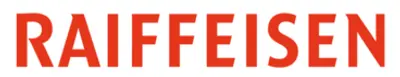 Raiffeisenbank Hünenberg