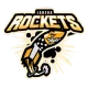 Labeda Rockets
