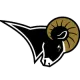 IHT Schaffhausen U19