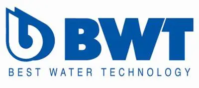 BWT Aqua AG