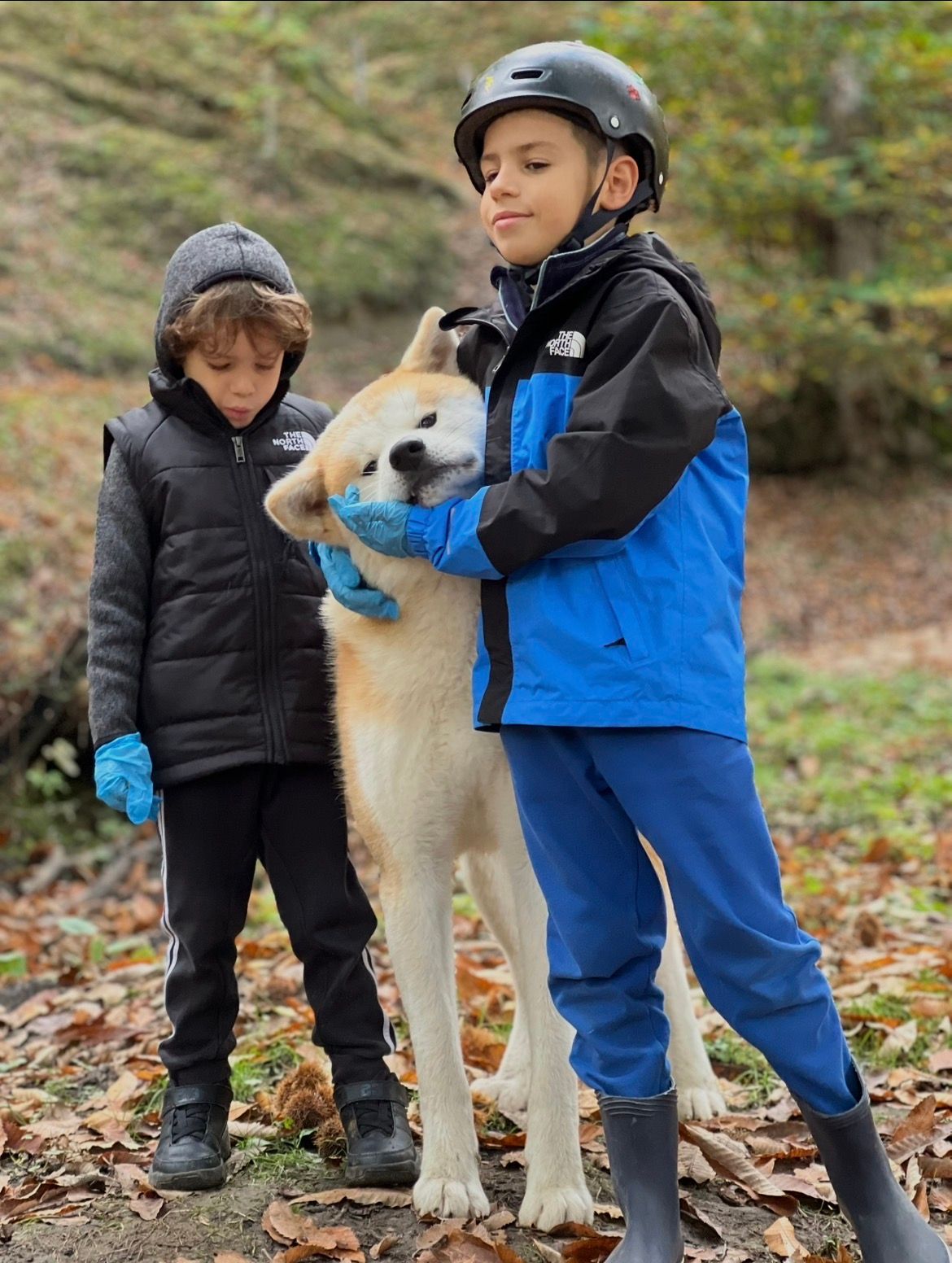 Piccoli allevatori crescono 26