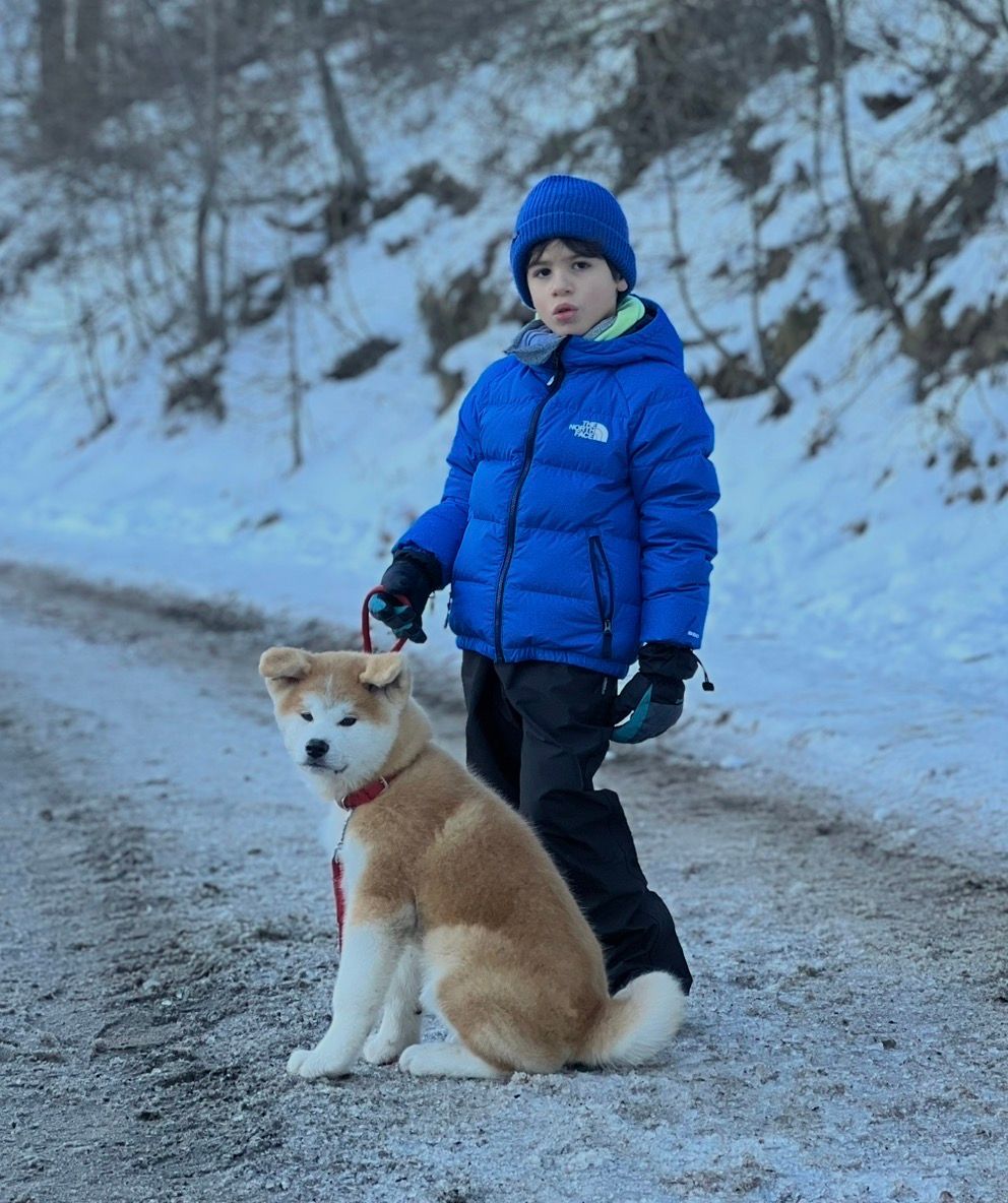Piccoli allevatori crescono 21