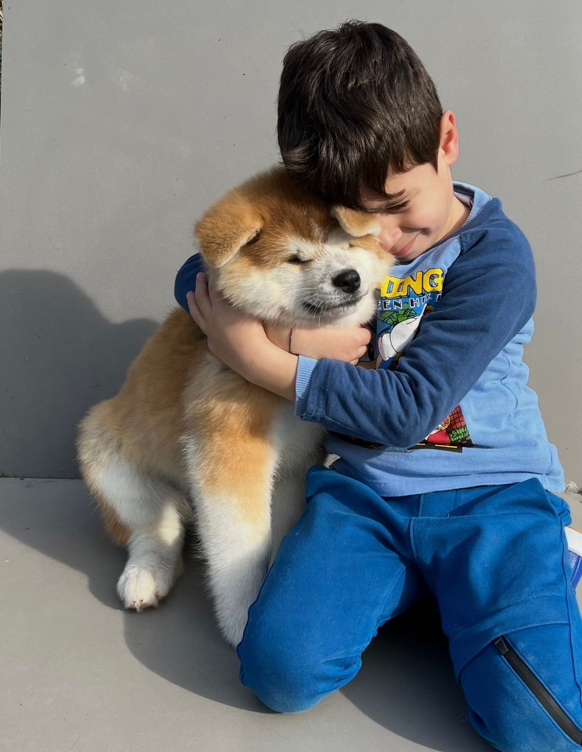 Piccoli allevatori crescono 23