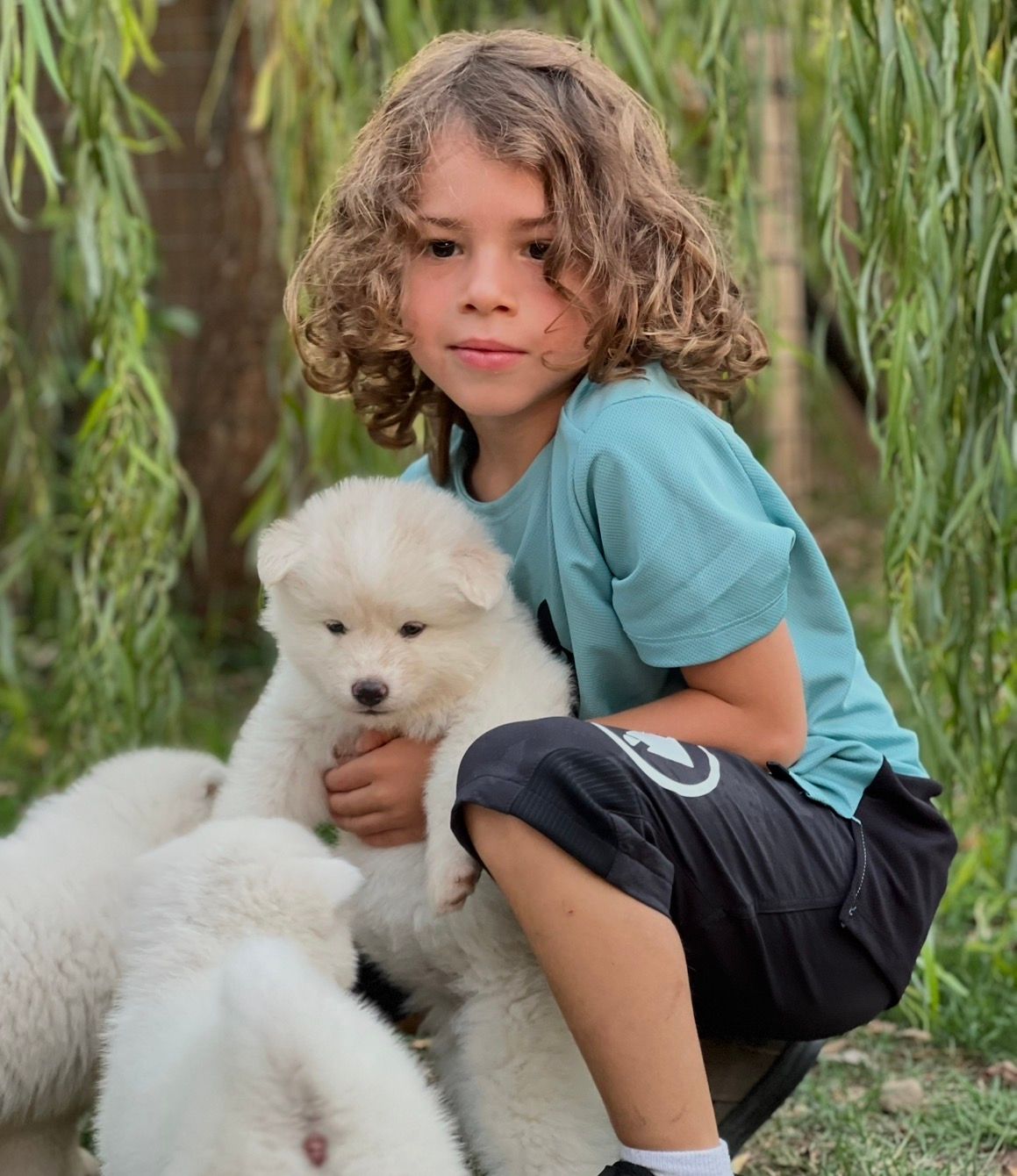 Piccoli allevatori crescono 29