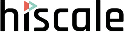 Hiscale