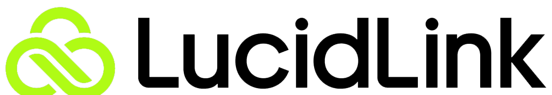 LucidLink