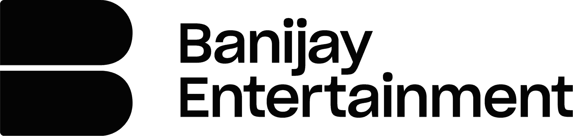 Banijay