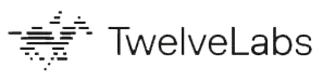 Twelve Labs