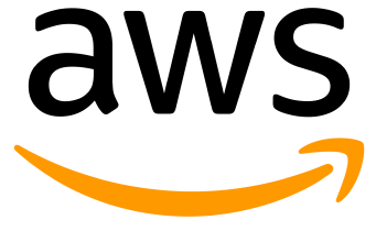 AWS