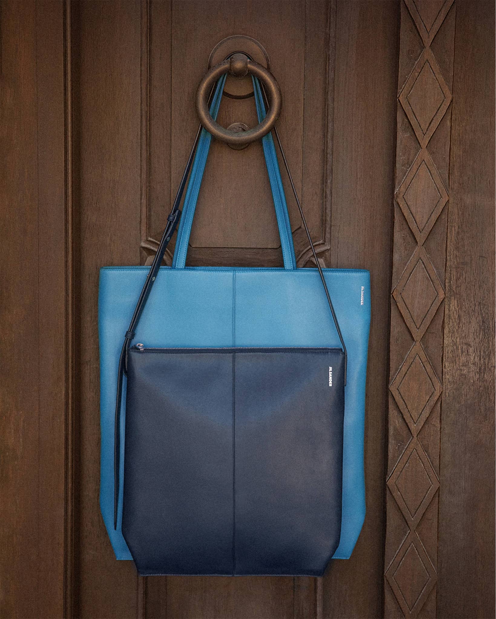 Pre Spring 2026 - Asset