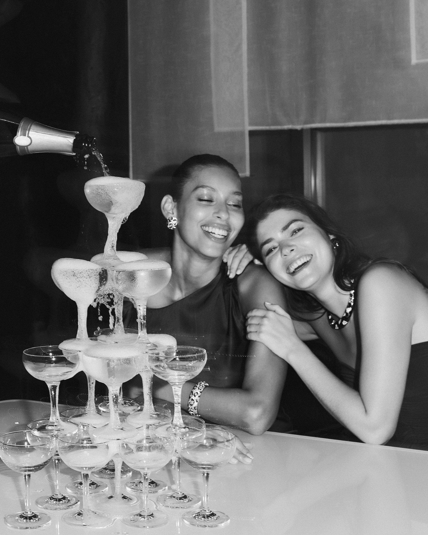 One&Only Festive - Asset