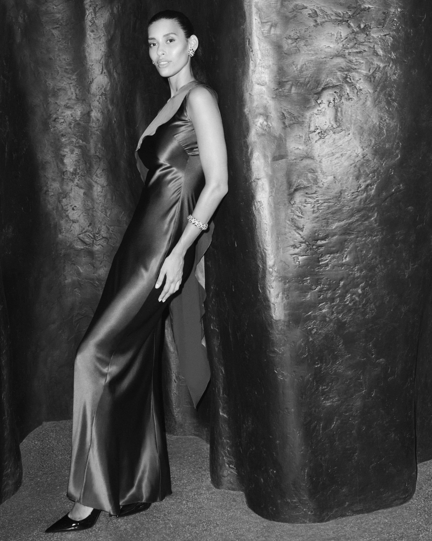 One&Only Festive - Asset