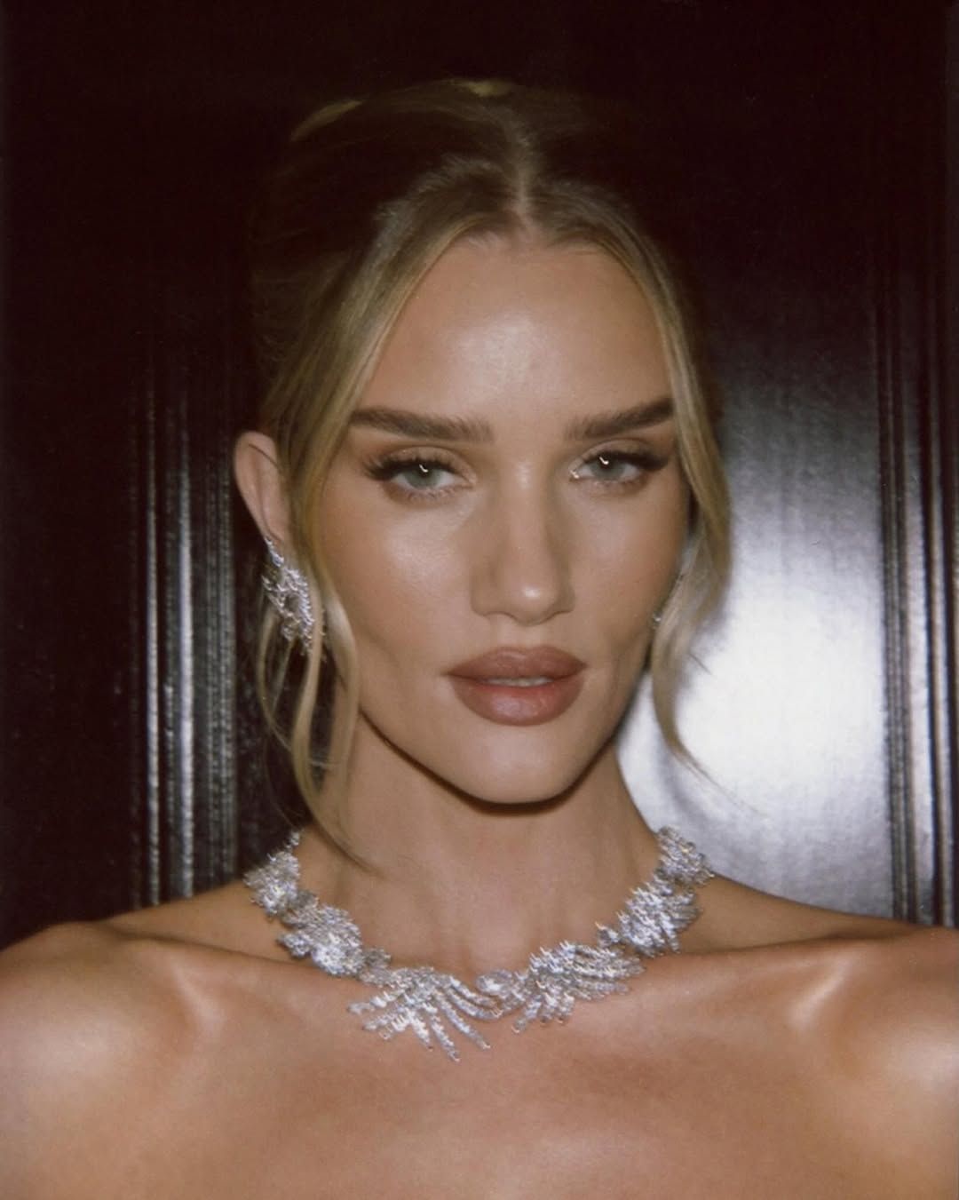 Met Gala - Asset