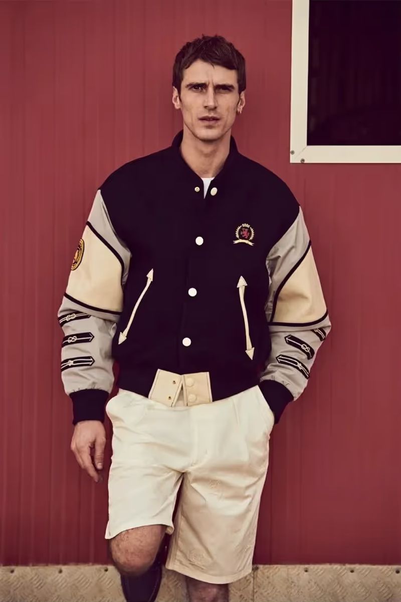 GQ Germany