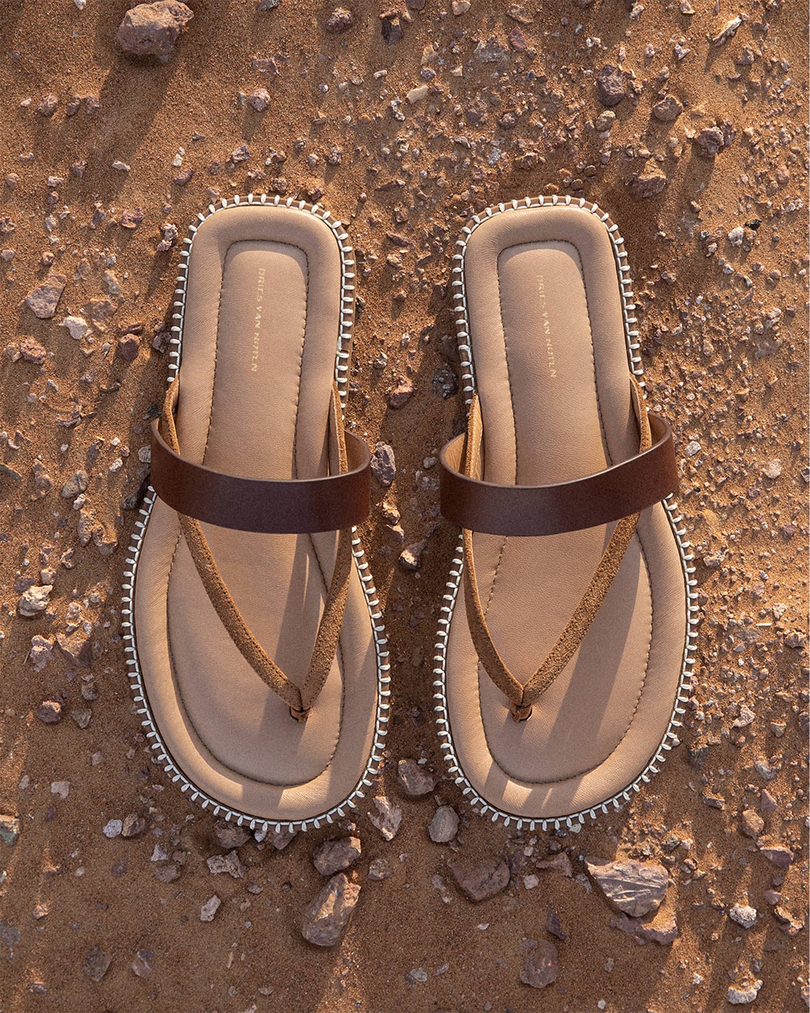 Pre Spring 2026 - Asset