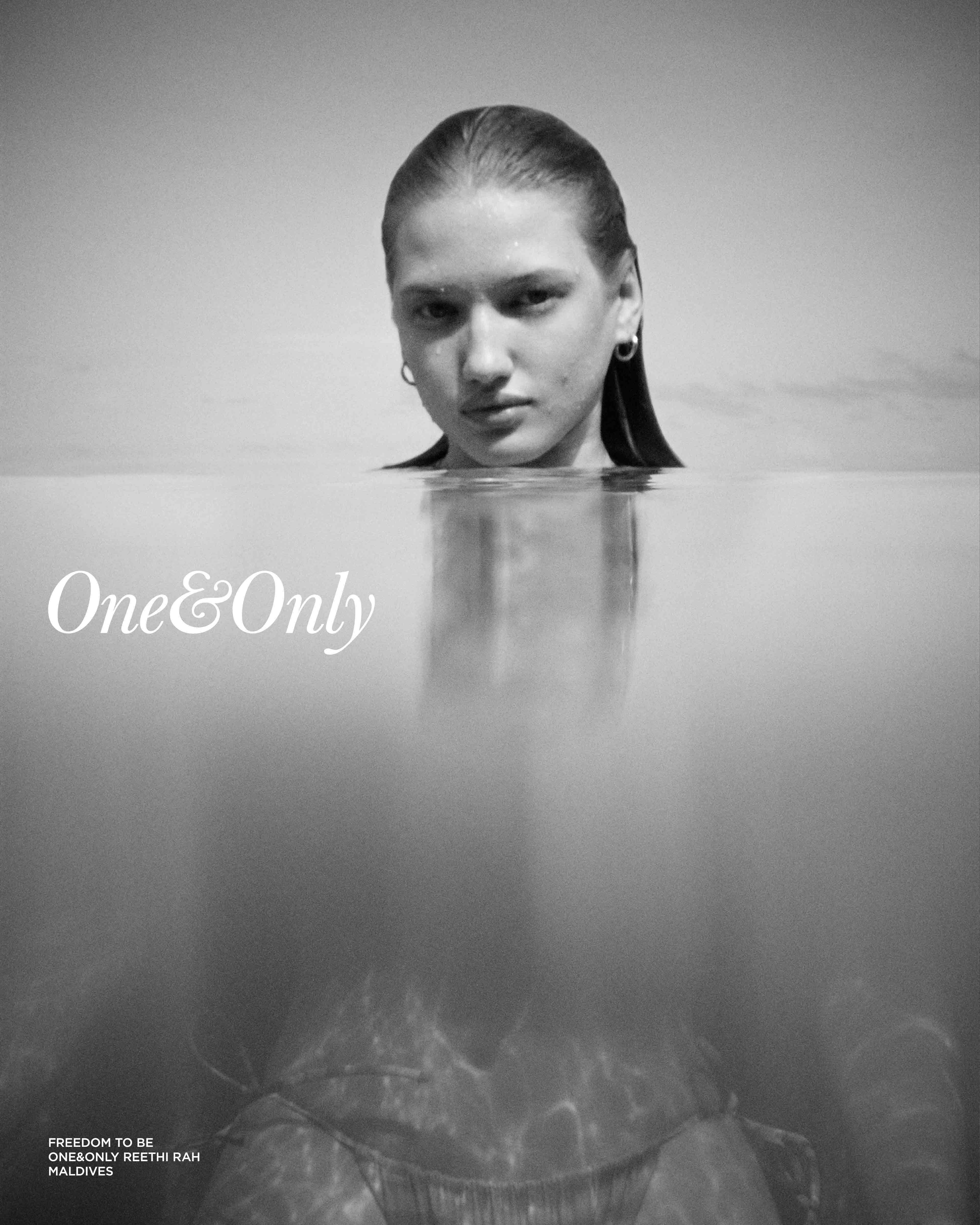 One&Only Reethi Rah - Asset