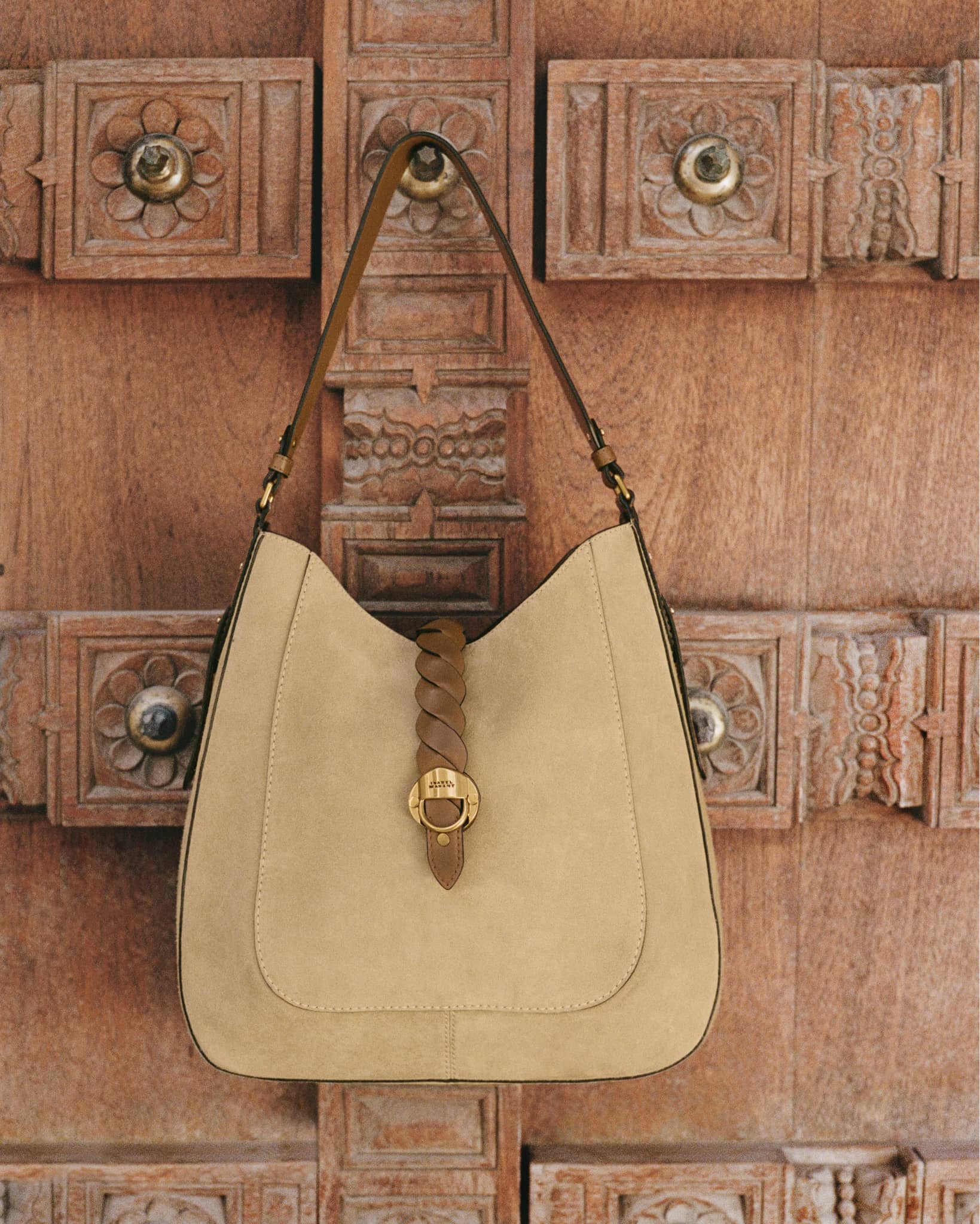 Pre Spring 2026 - Asset