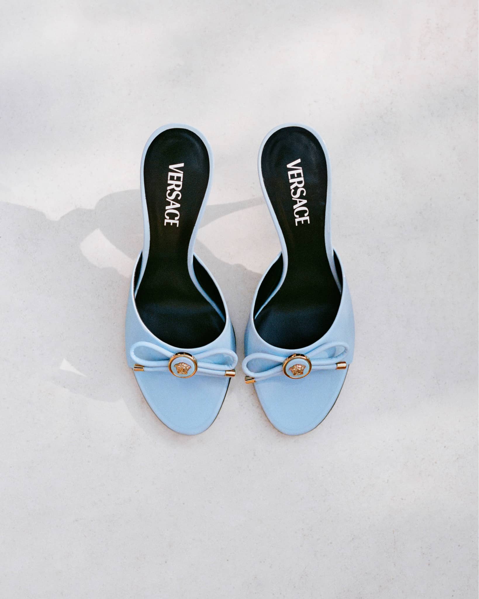 Pre Spring 2026 - Asset