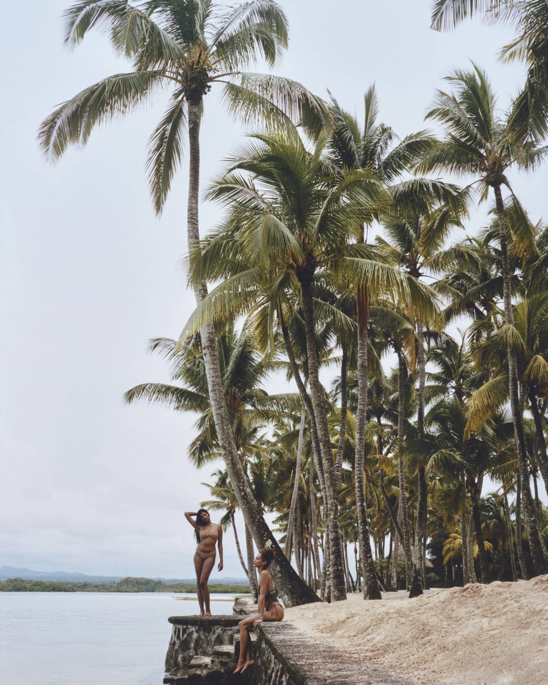 One&Only Le Saint Géran  - Asset