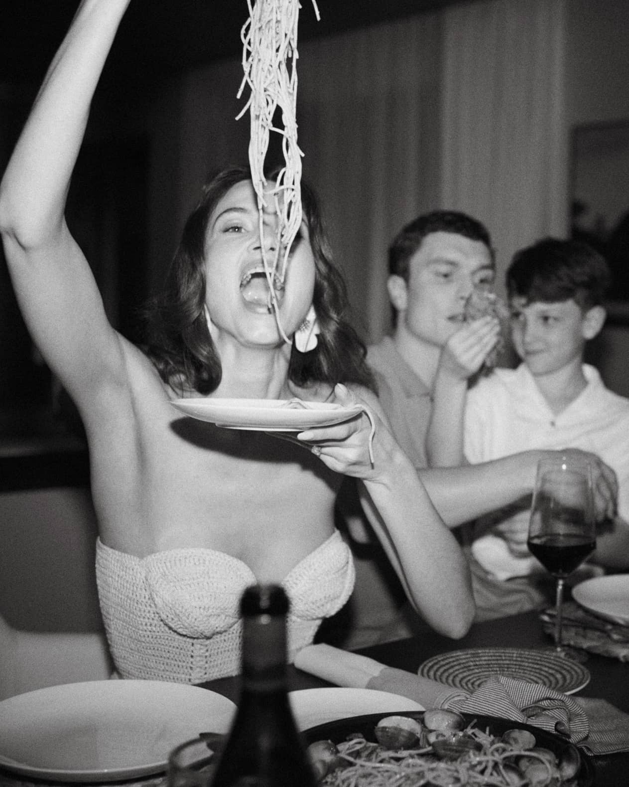 One&Only Le Saint Géran  - Asset