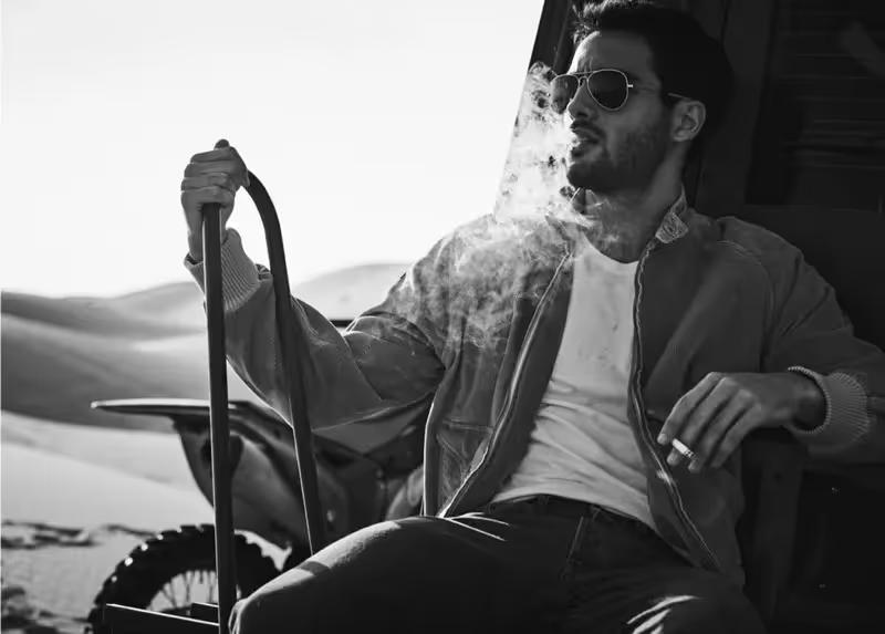GQ Germany - Asset