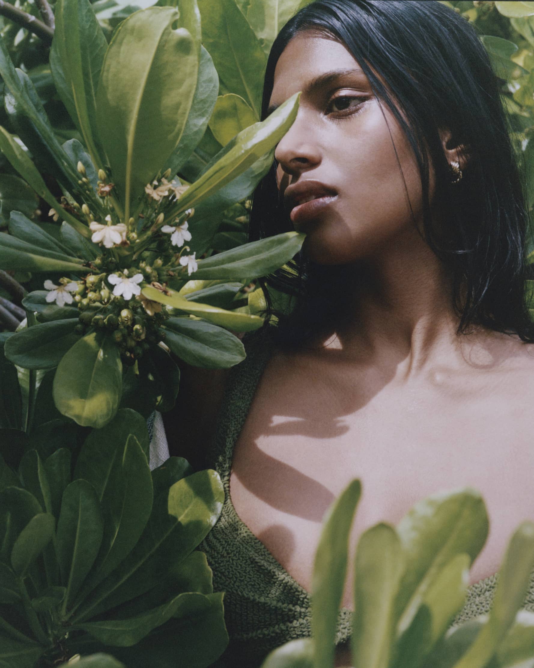 One&Only Le Saint Géran  - Asset