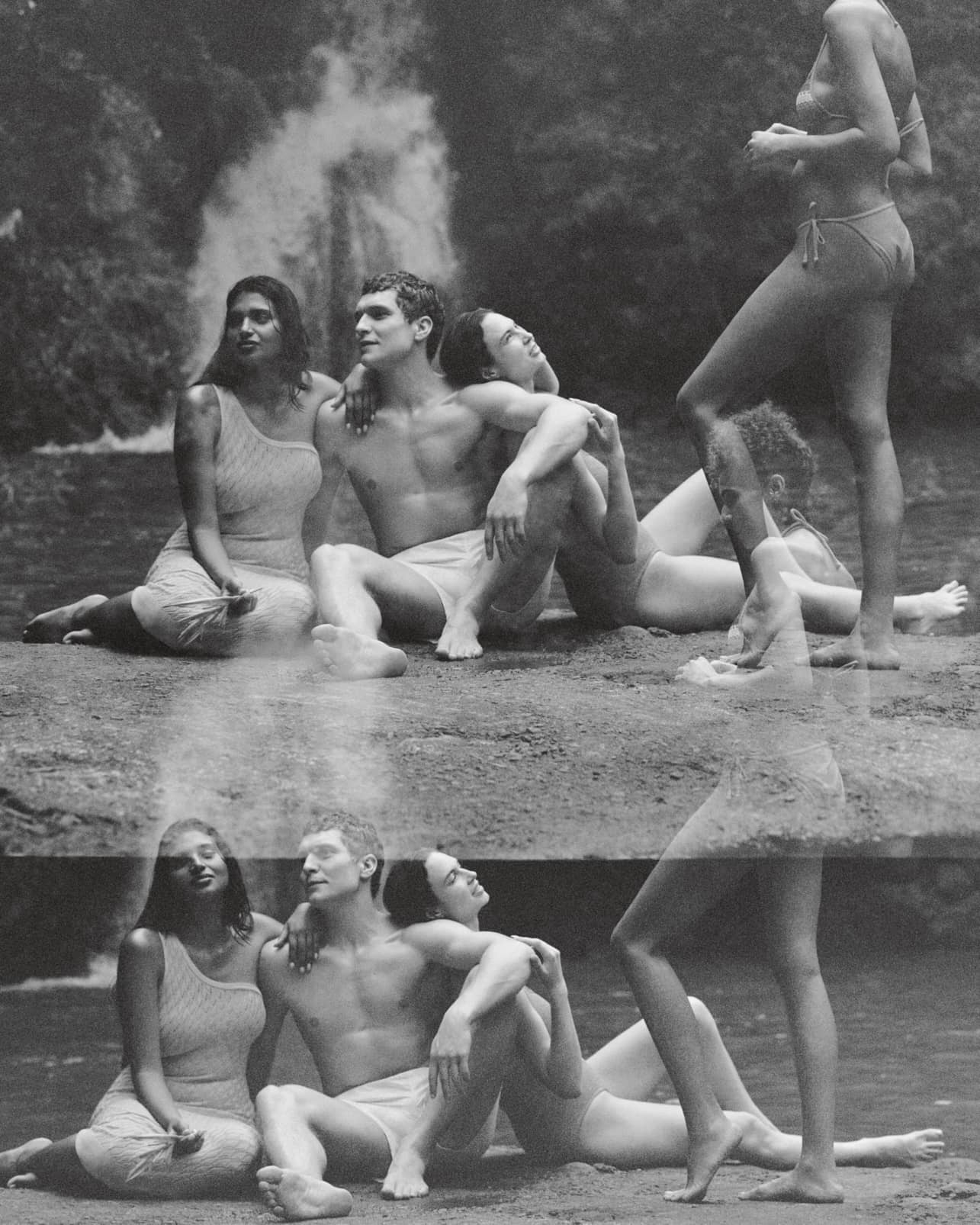 One&Only Le Saint Géran  - Asset