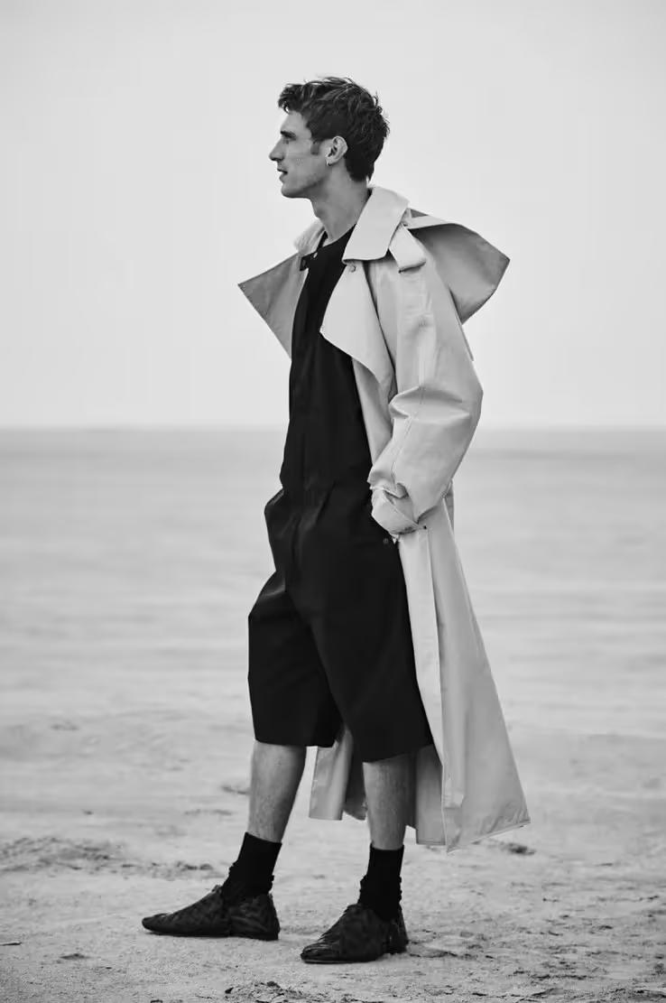 GQ Germany - Asset