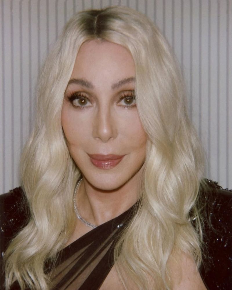 Met Gala