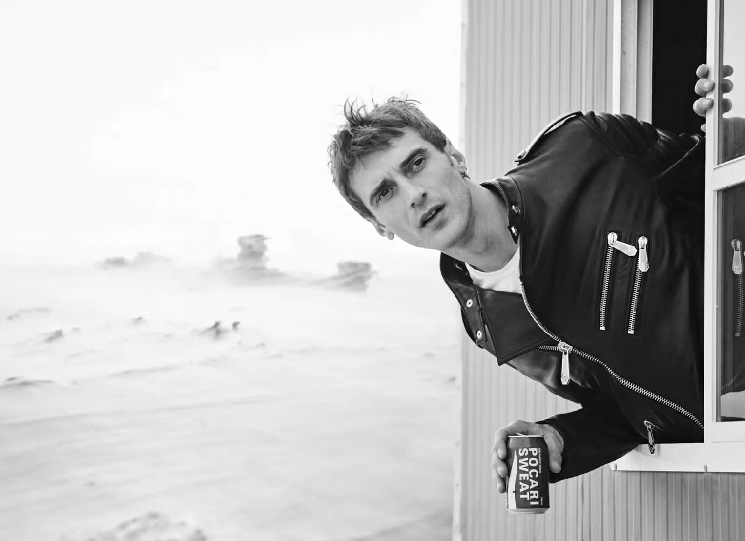 GQ Germany - Asset