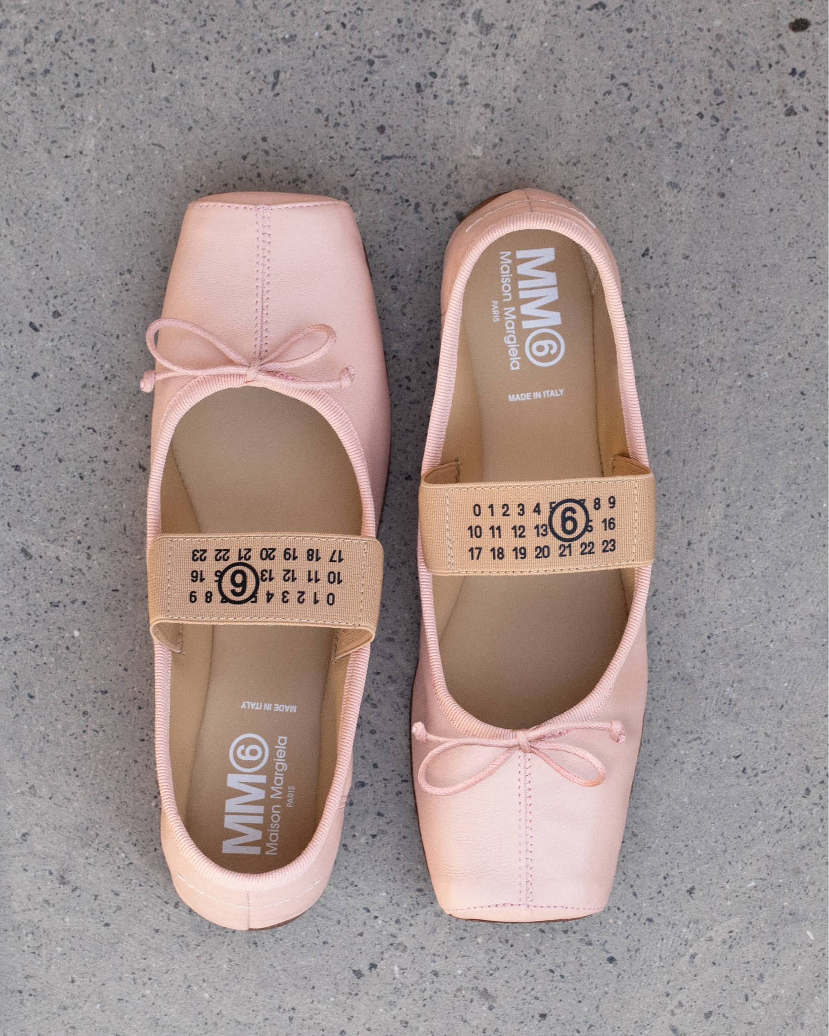 Pre Spring 2026 - Asset