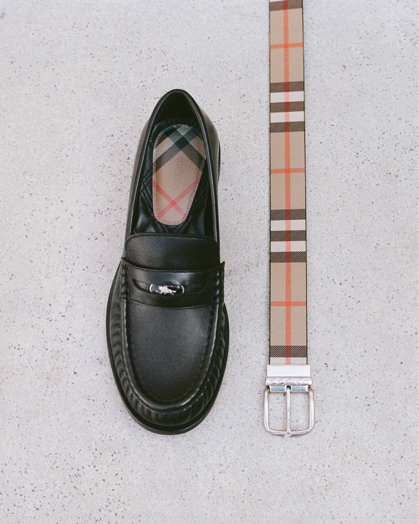 Pre Spring 2026 - Asset