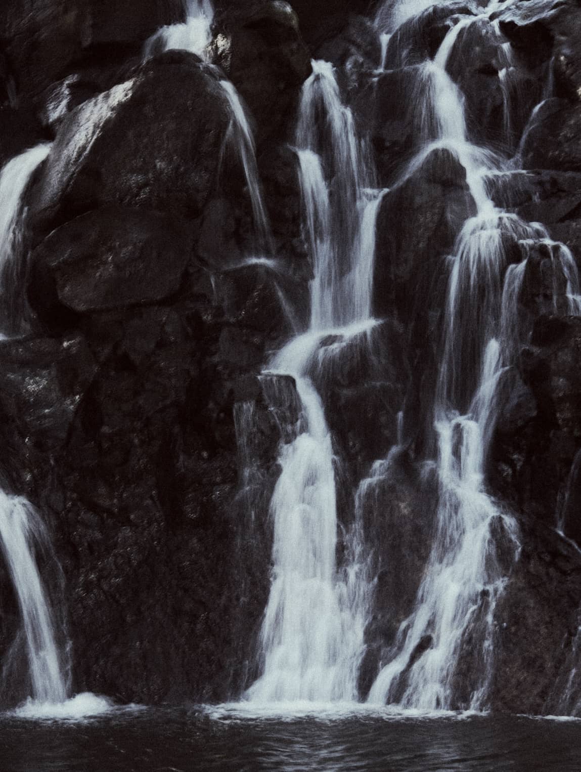 One&Only Le Saint Géran  - Asset