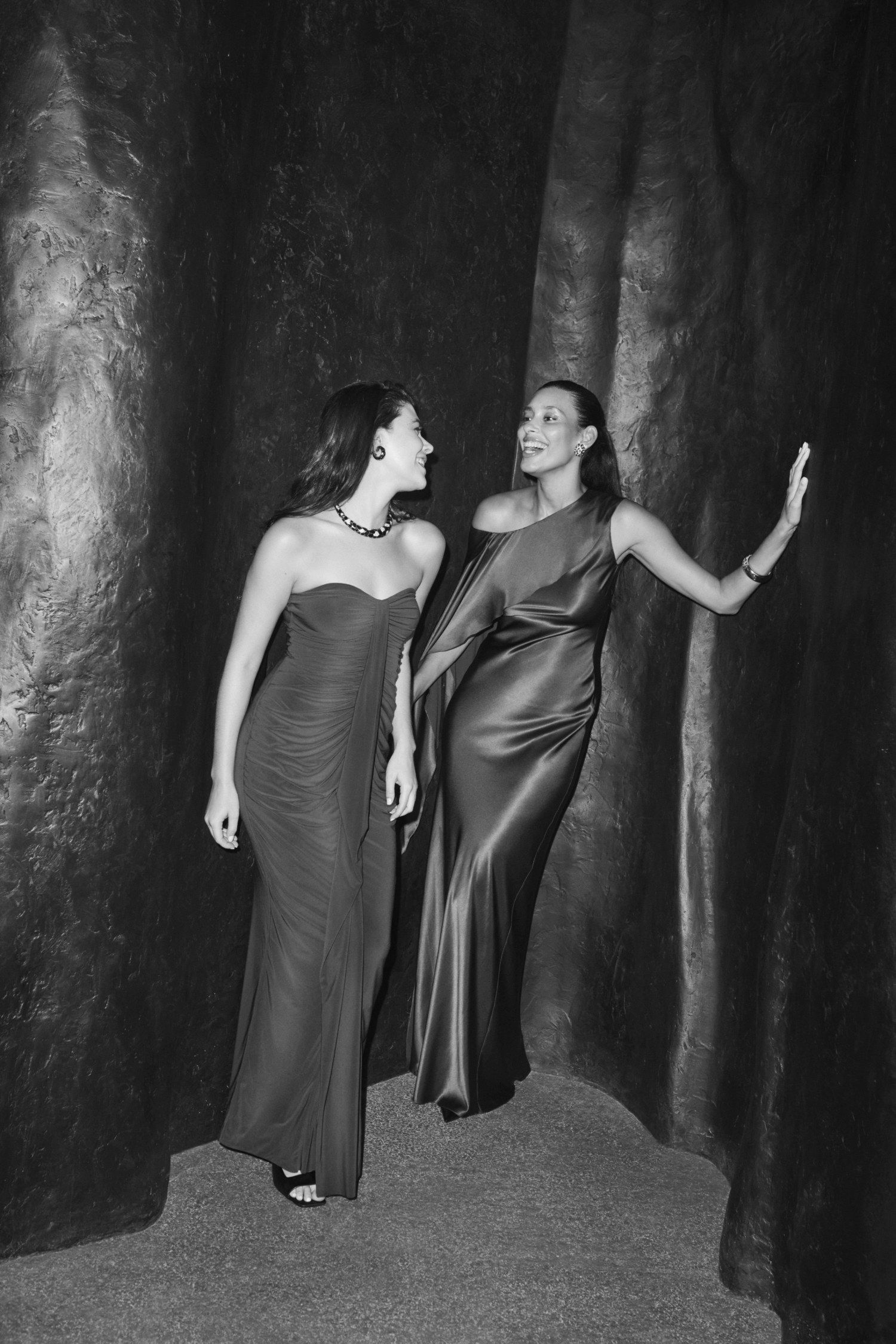 One&Only Festive - Asset