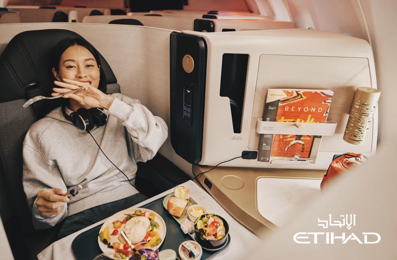 Beyond Borders - Asset