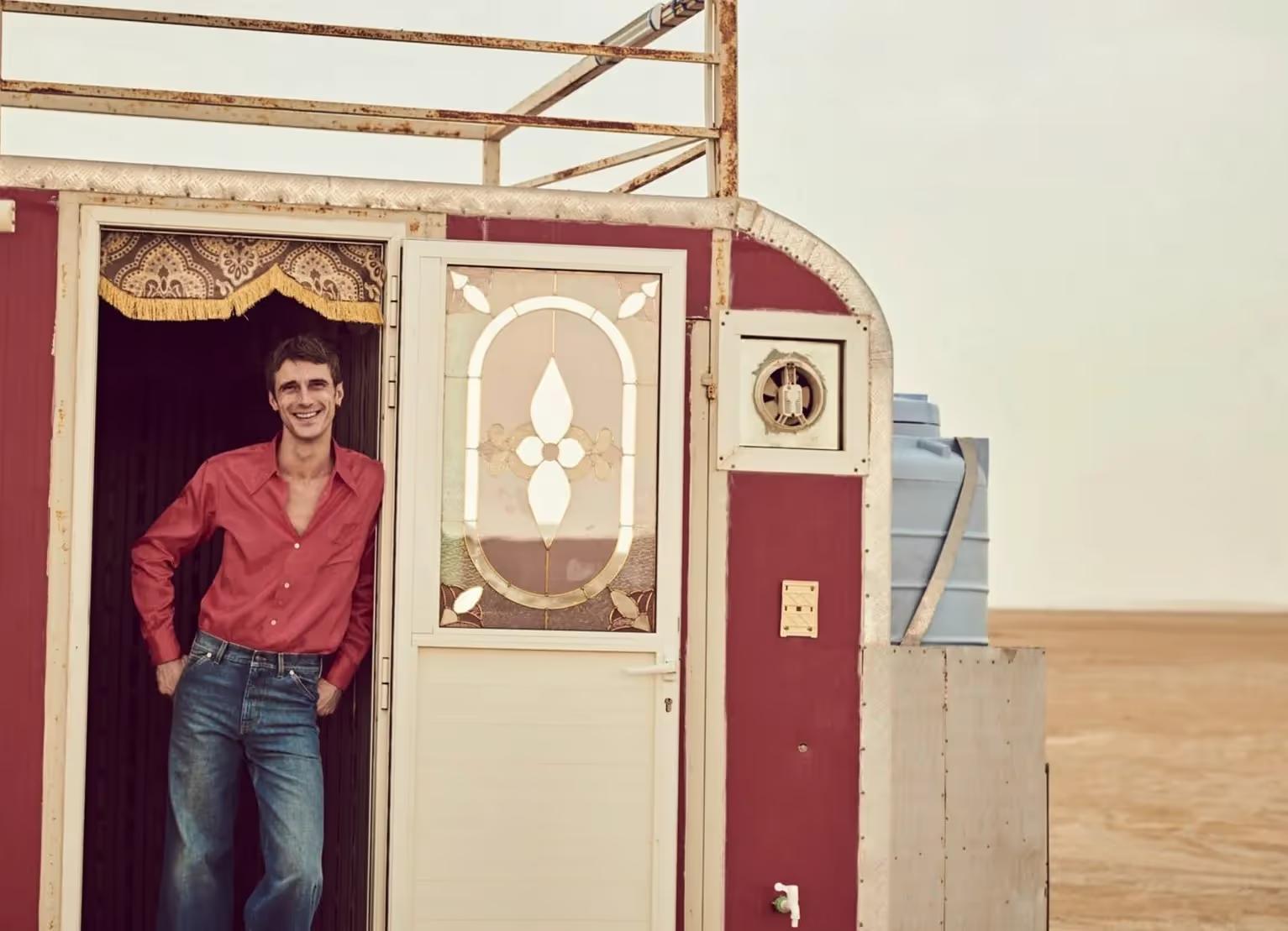 GQ Germany - Asset