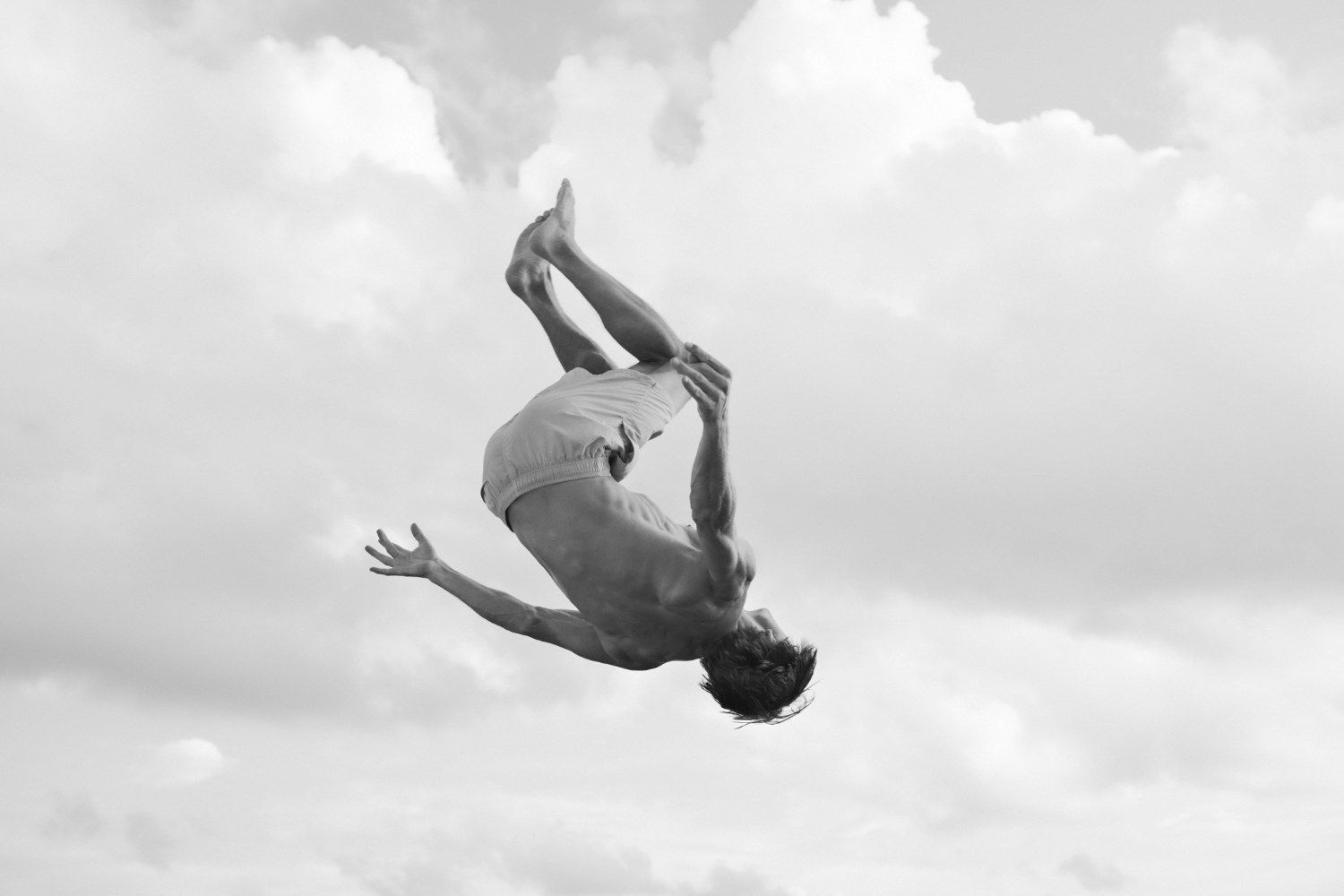 One&Only Festive - Cover