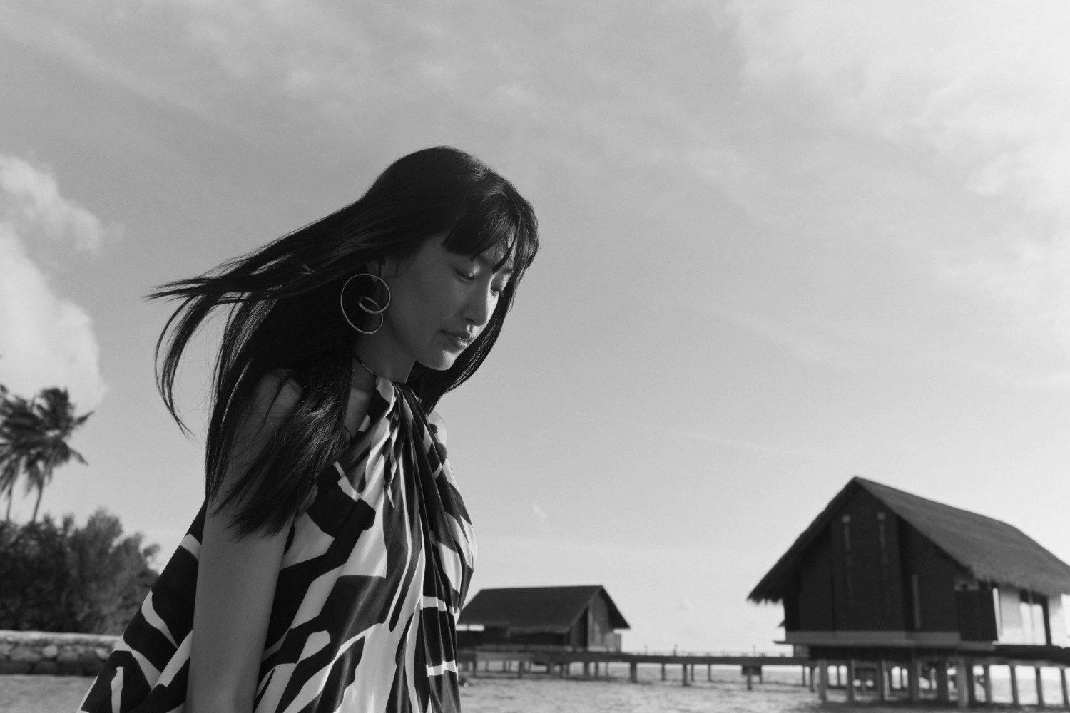 One&Only Festive - Asset