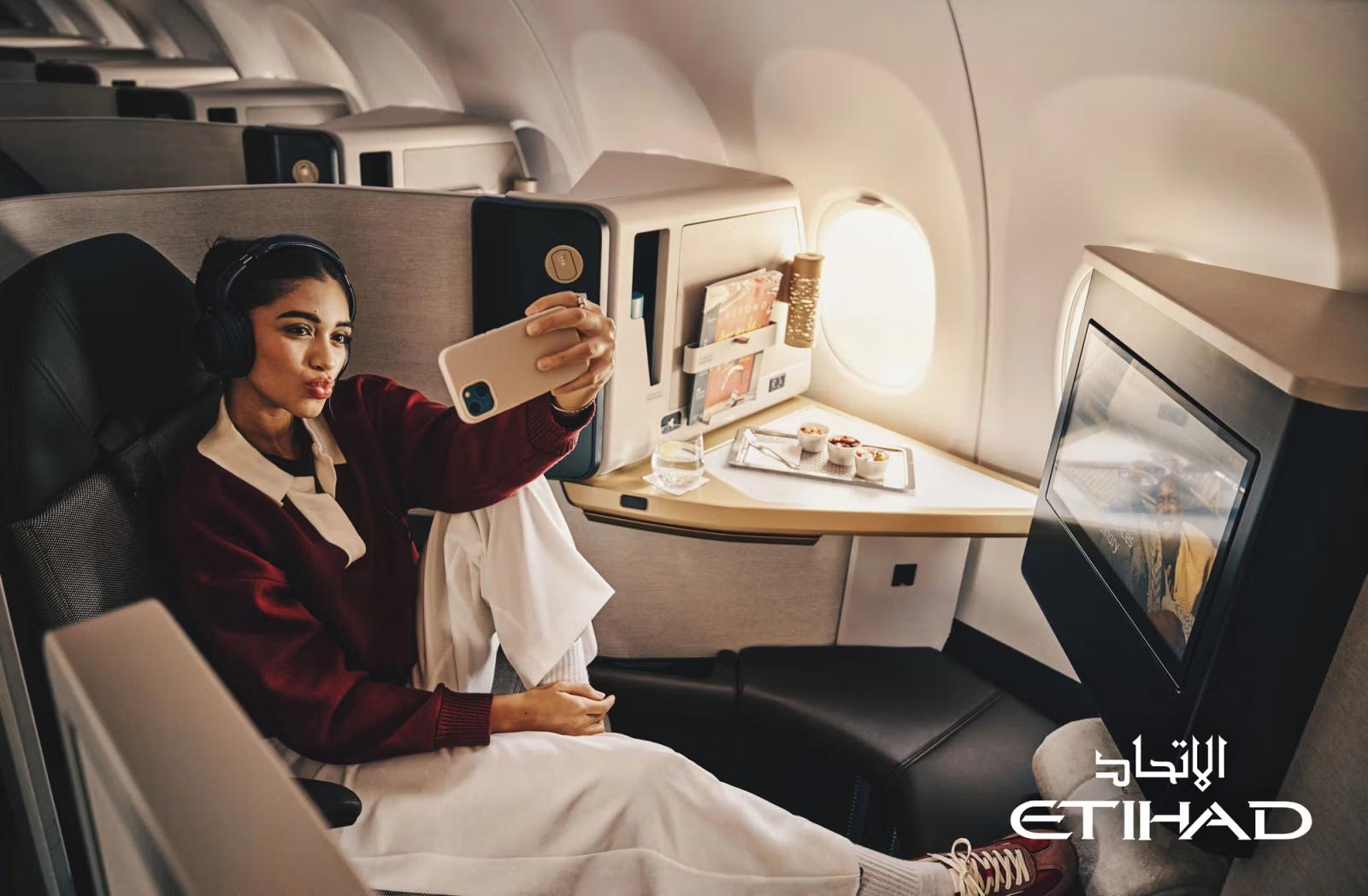 Beyond Borders - Asset