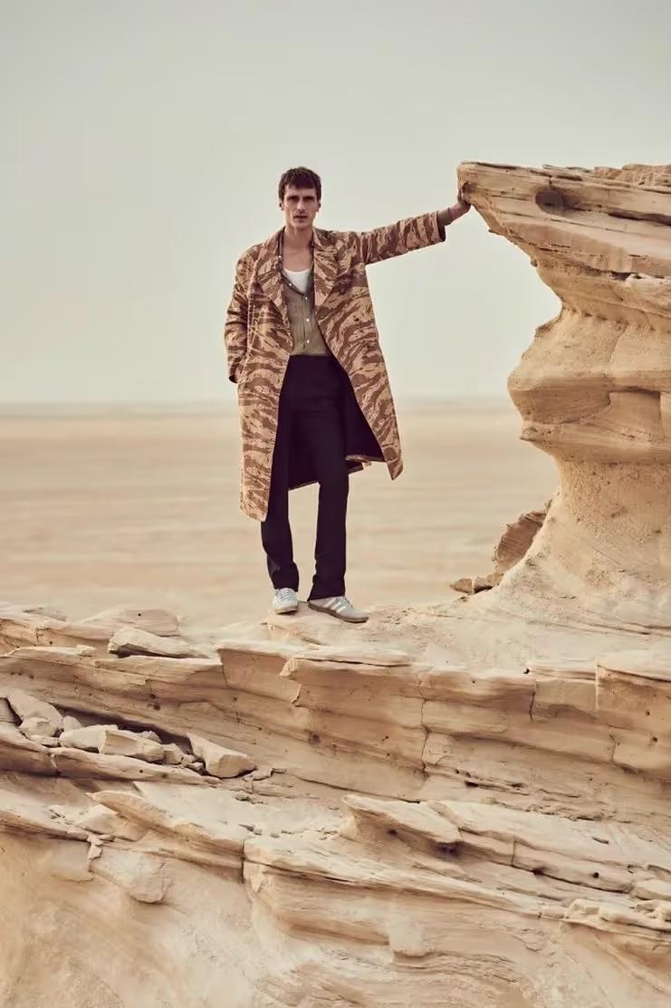 GQ Germany - Asset