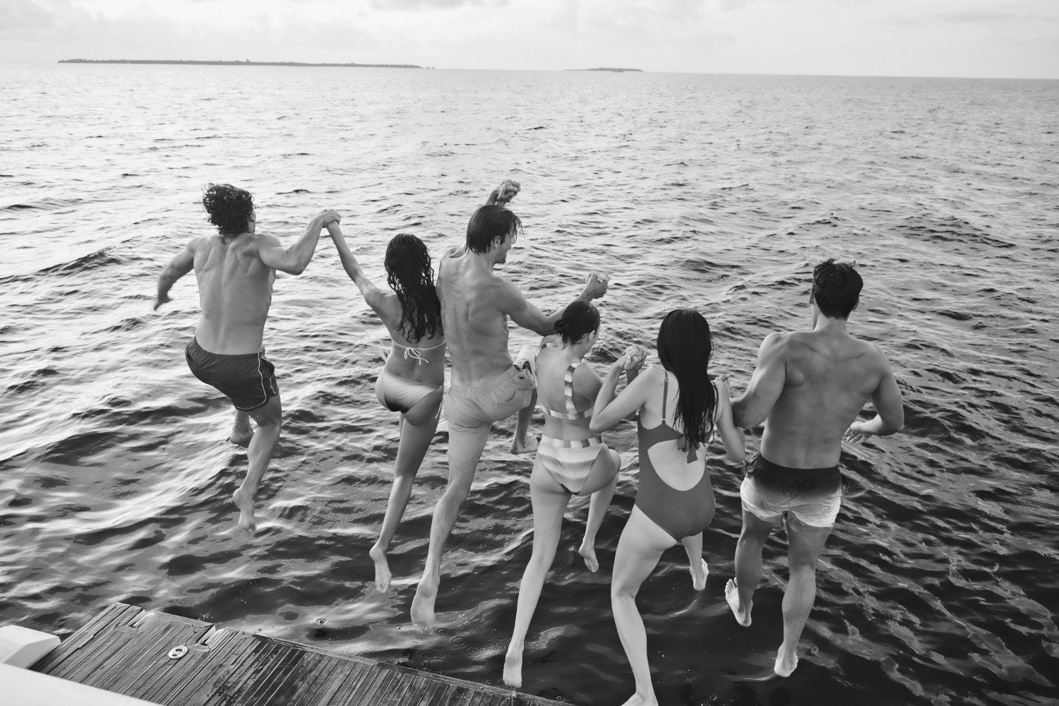 One&Only Festive - Asset