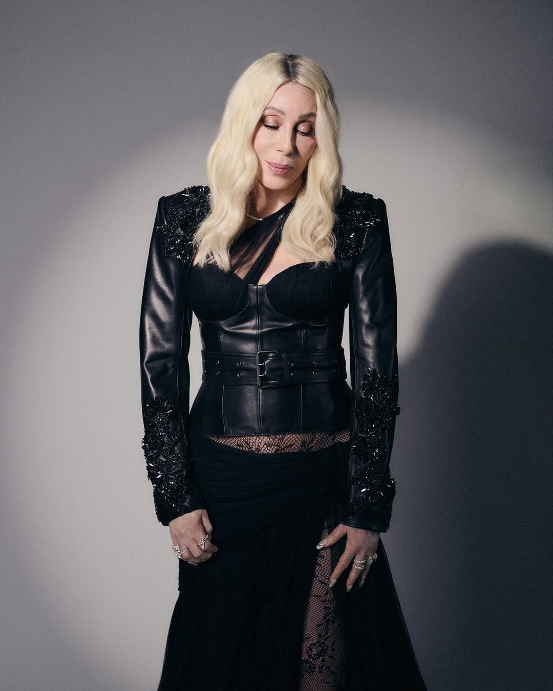 Met Gala - Asset