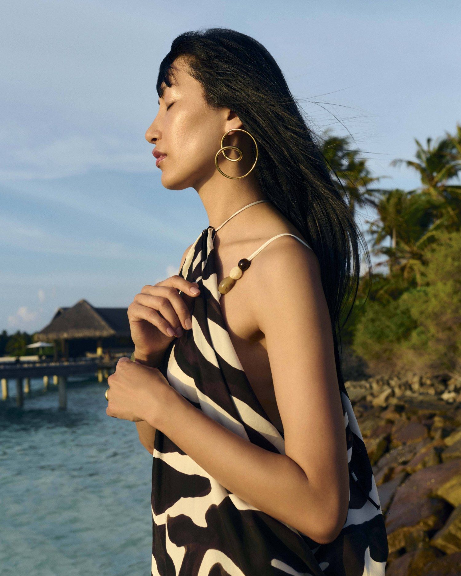 One&Only Festive - Asset