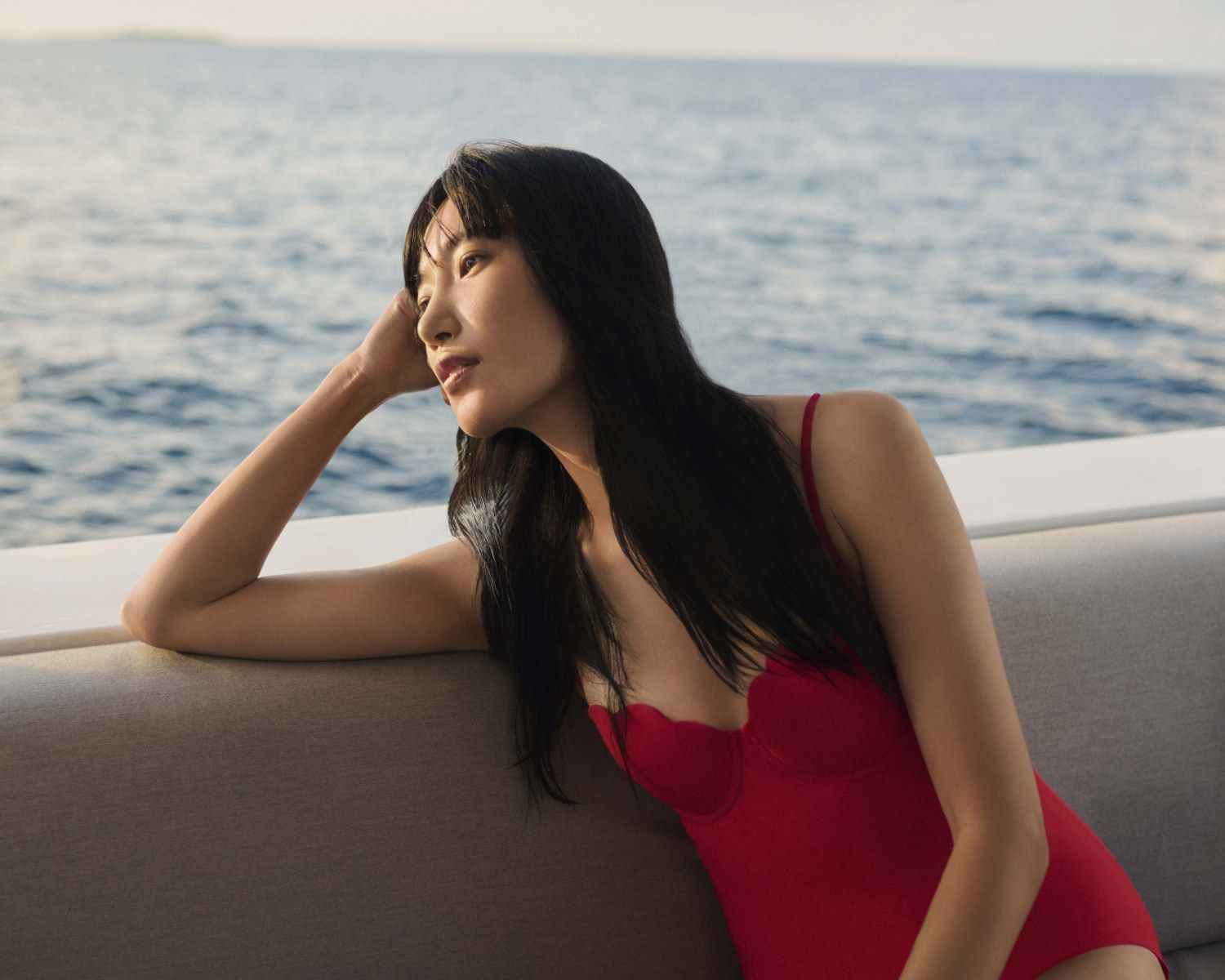 One&Only Festive - Asset